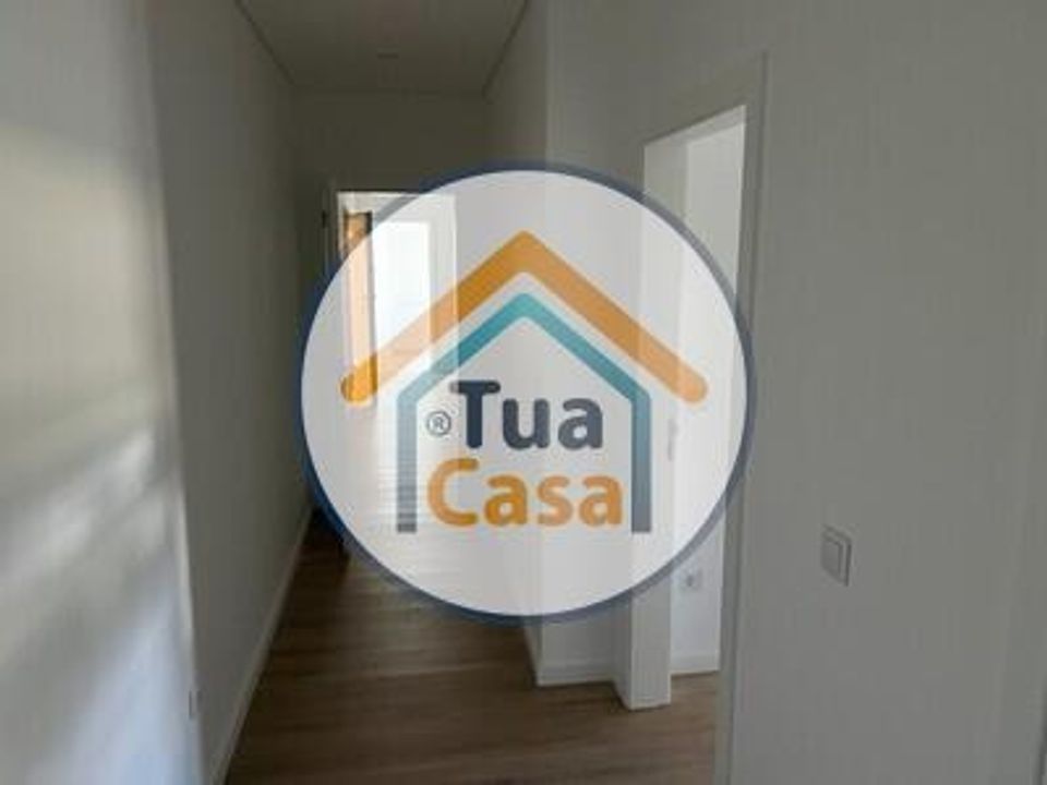 Lejlighed i Carregal do Sal, Viseu - foto 4