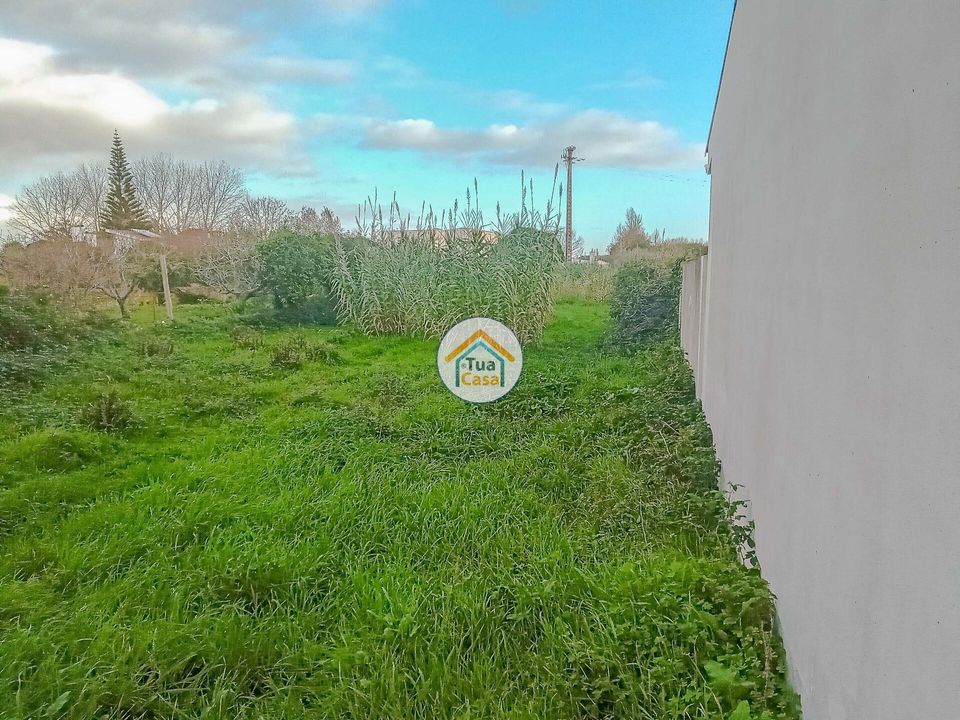 Helårsgrund i Ilhavo, Aveiro - foto 2