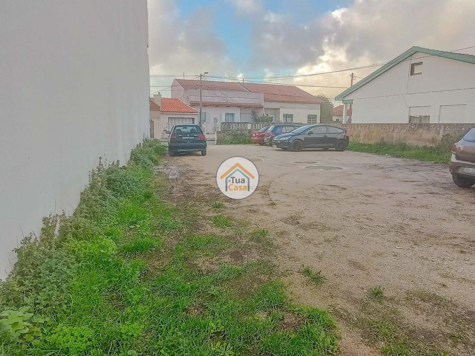 Helårsgrund i Ilhavo, Aveiro - foto 4