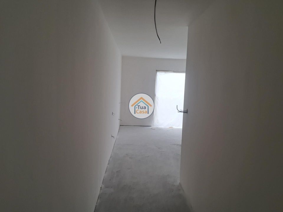 Byhus i Vagos, Aveiro - foto 5