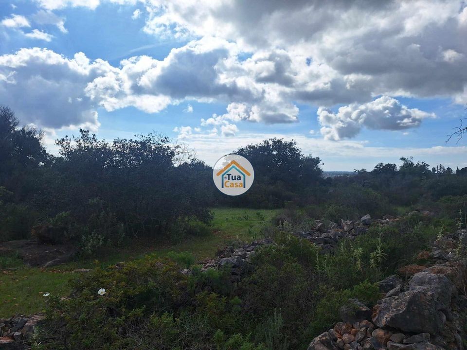 Helårsgrund i Faro, Faro - foto 5