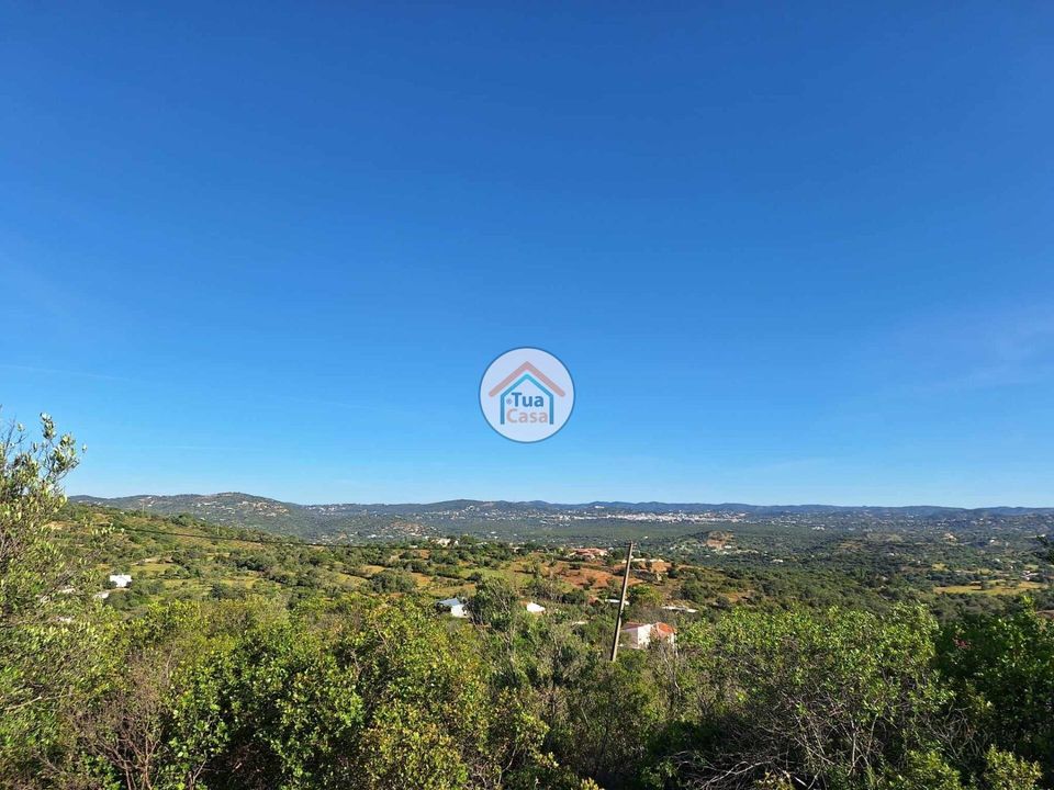 Helårsgrund i Faro, Faro - foto 3