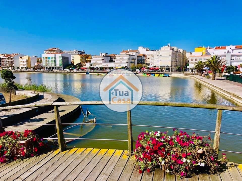 Leilighet i Mira, Coimbra - bilde 2