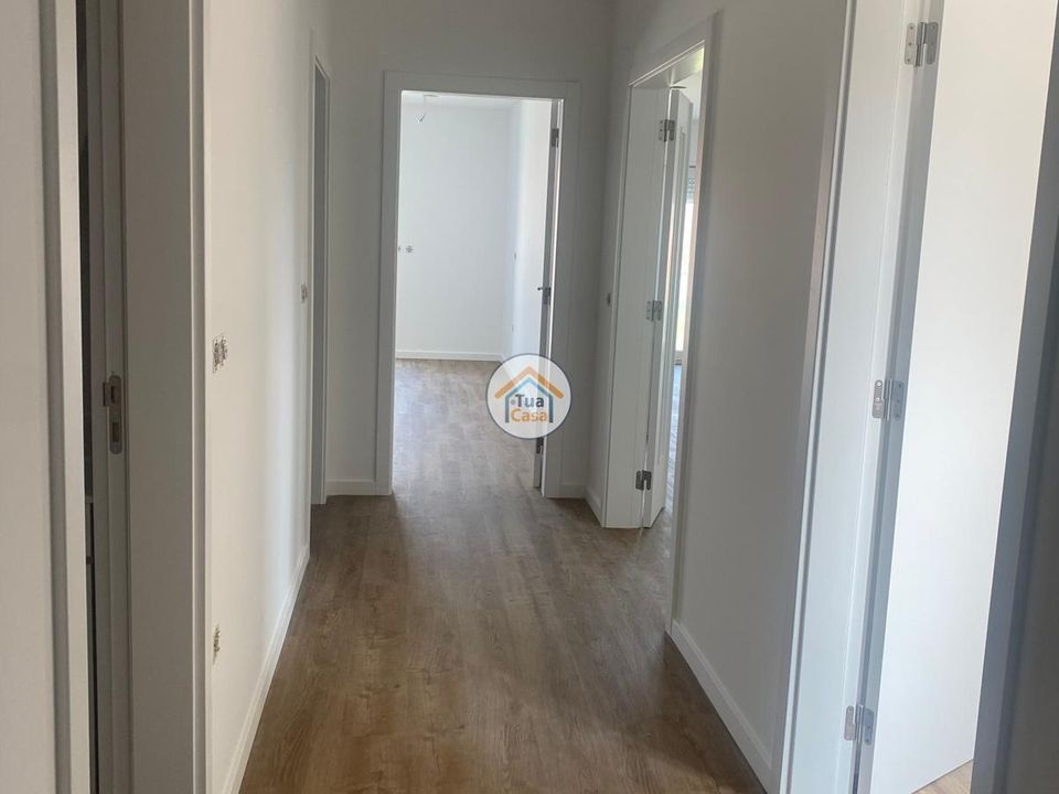 Leilighet i Mira, Coimbra - bilde 4