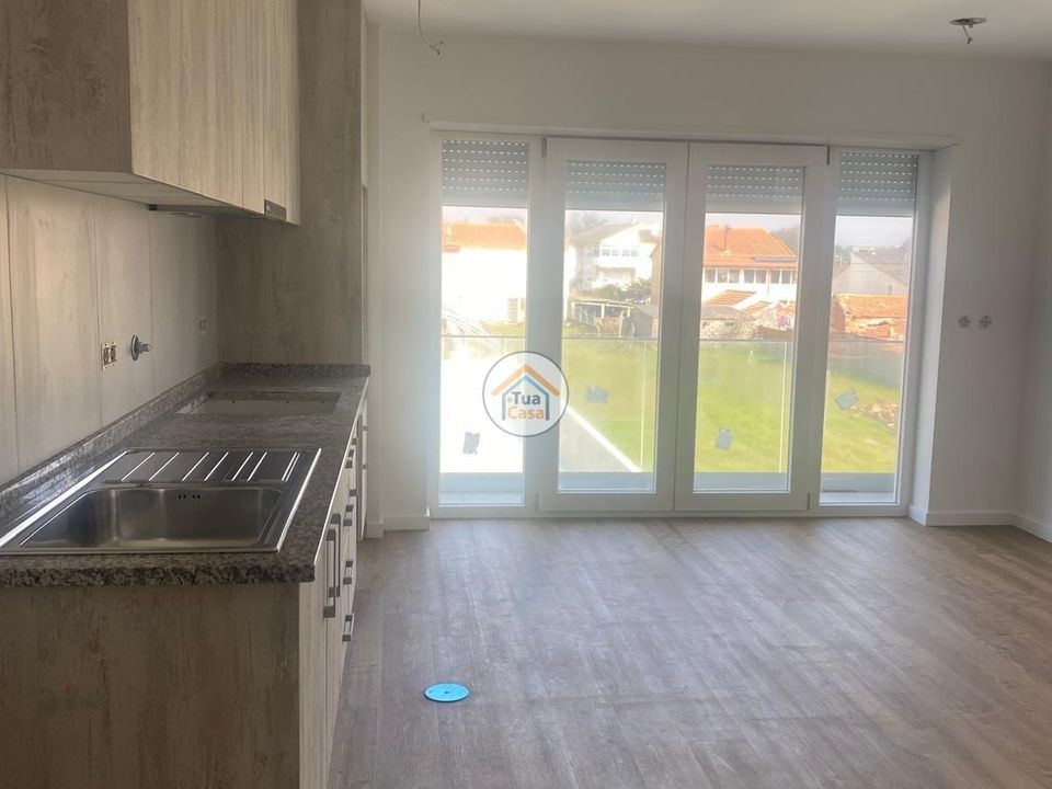 Leilighet i Mira, Coimbra - bilde 1