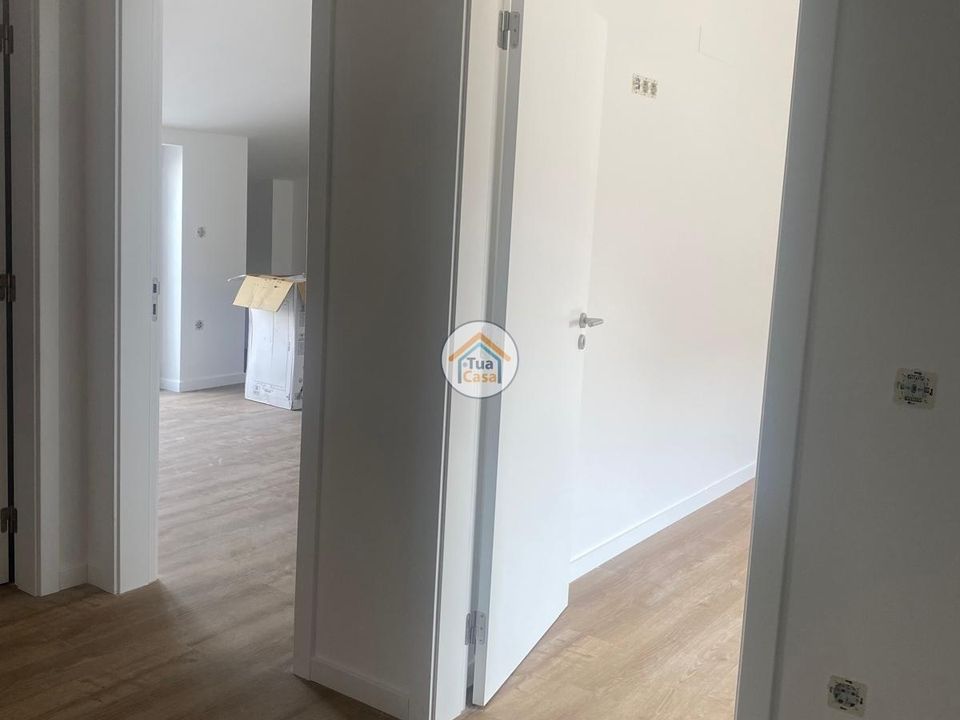 Leilighet i Mira, Coimbra - bilde 5