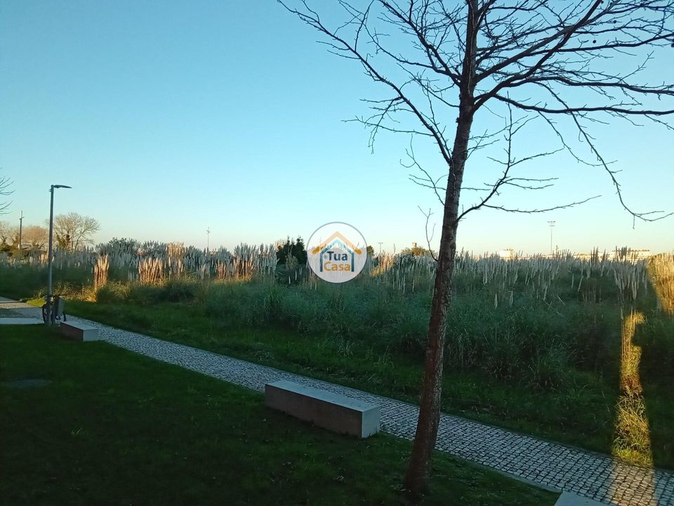 Tomt i Aveiro, Aveiro - bilde 3