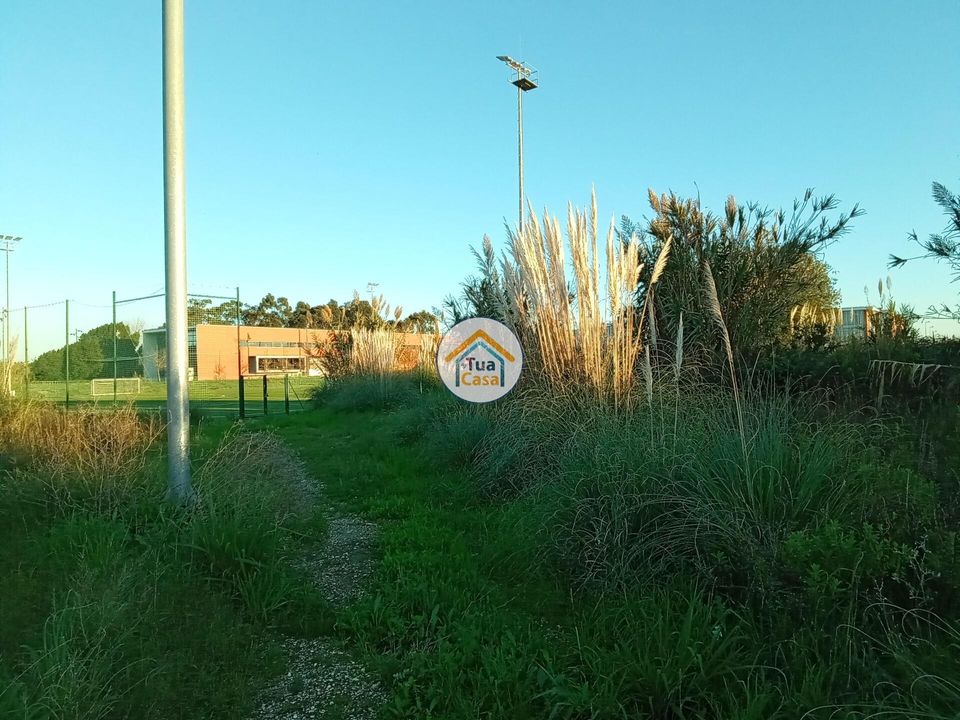 Tomt i Aveiro, Aveiro - bilde 4