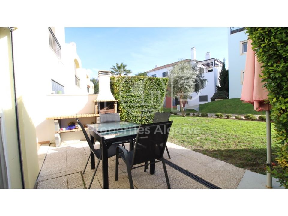 Rækkehus i Conceicao e Cabanas de Tavira, Faro - foto 1