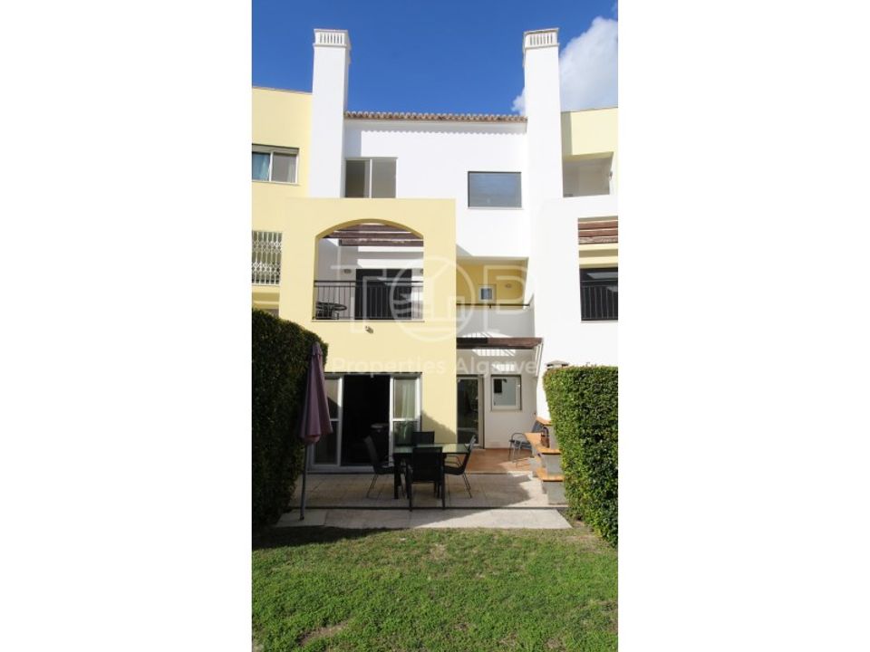 Rækkehus i Conceicao e Cabanas de Tavira, Faro - foto 5