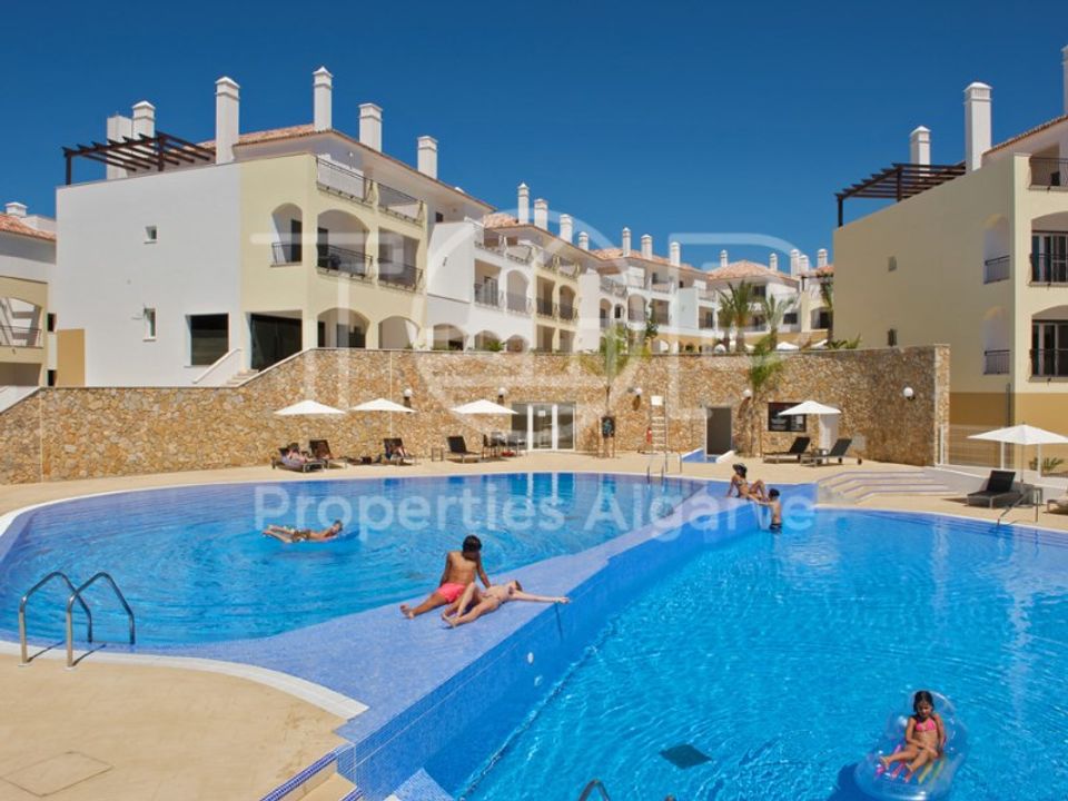 Rækkehus i Conceicao e Cabanas de Tavira, Faro - foto 2