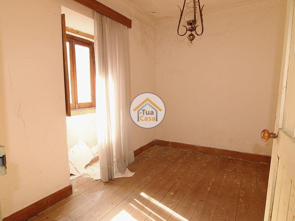 Byhus i Soure, Coimbra - foto 3
