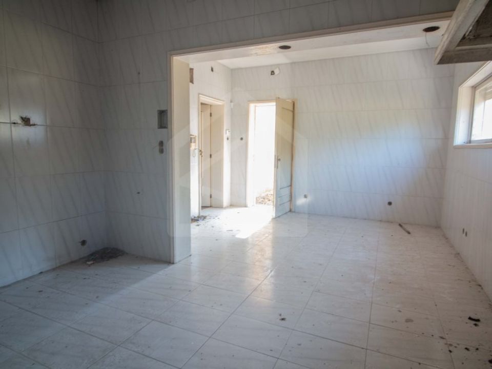 Villa i Sao Joao da Madeira, Aveiro - foto 2