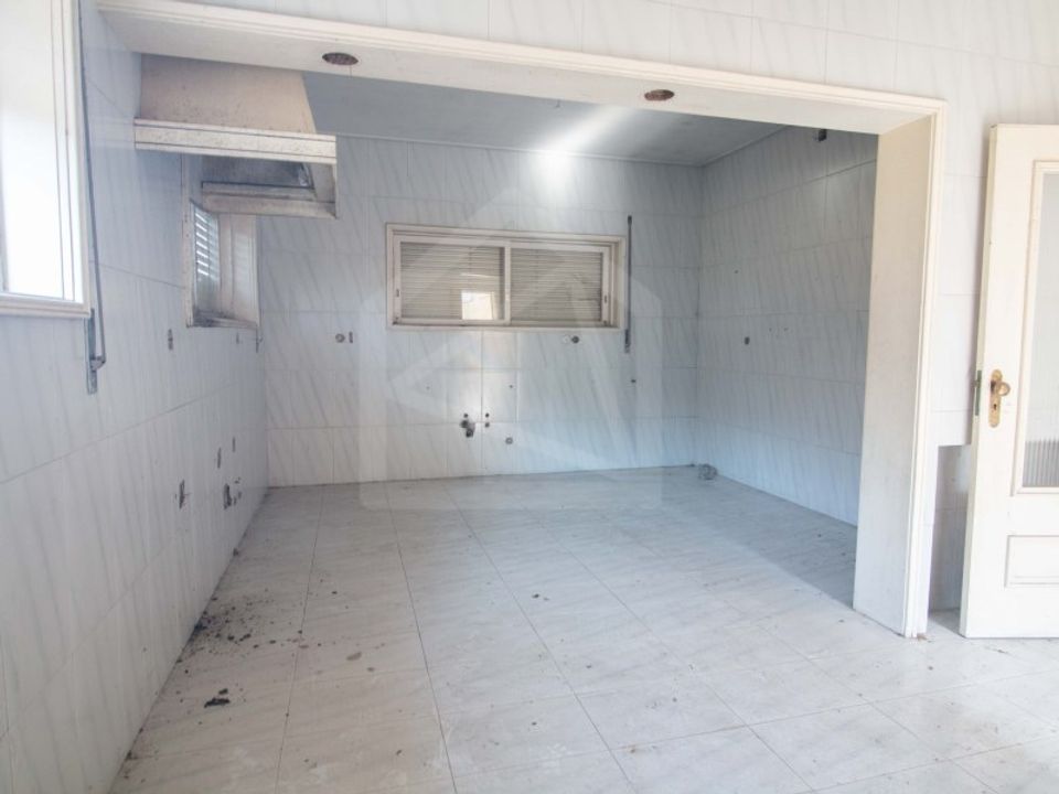 Villa i Sao Joao da Madeira, Aveiro - foto 3