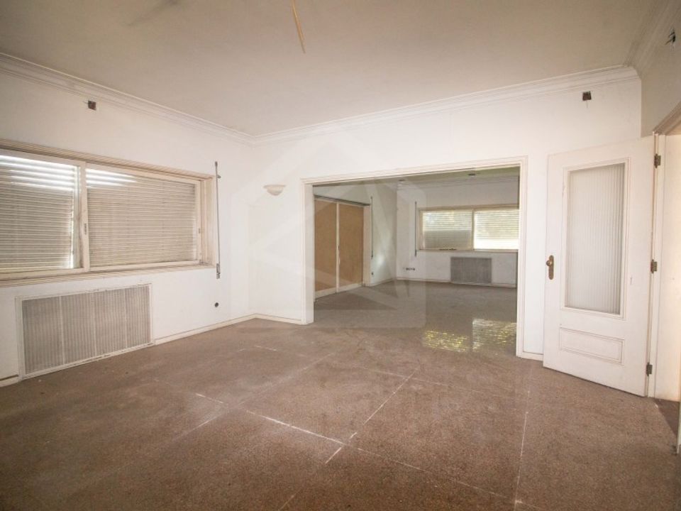 Villa i Sao Joao da Madeira, Aveiro - foto 4