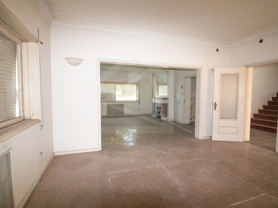 Villa i Sao Joao da Madeira, Aveiro - foto 5