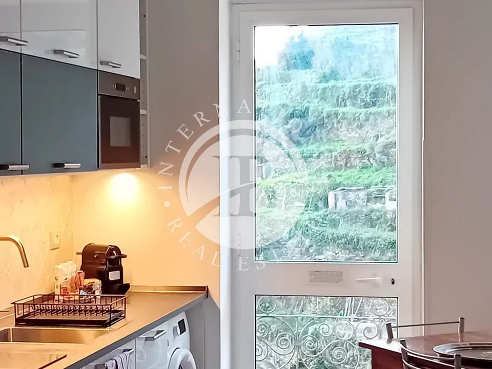 Lejlighed i La Spezia, La Spezia - foto 3
