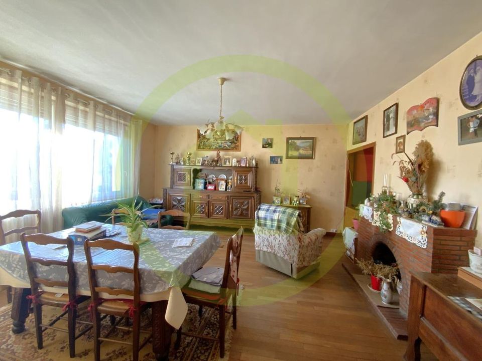 Villa i Aigurande, Indre - foto 4