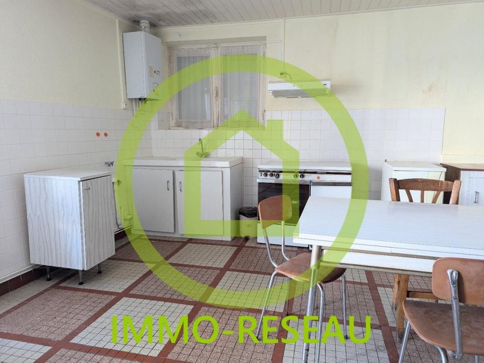 Villa i Saint-Philbert-de-Grand-Lieu, Loire-Atlantique - foto 4