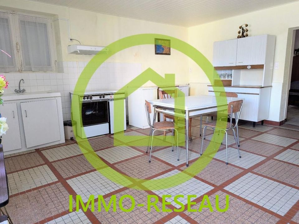 Villa i Saint-Philbert-de-Grand-Lieu, Loire-Atlantique - foto 5