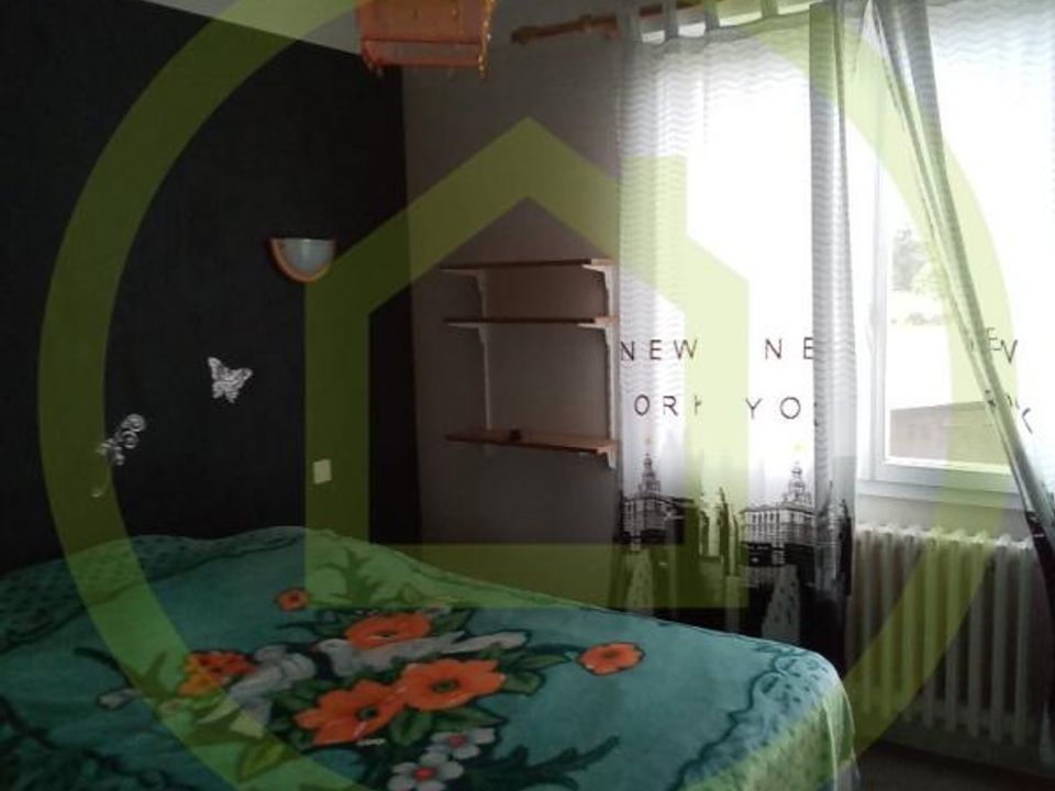 Villa i Desertines, Mayenne - foto 5