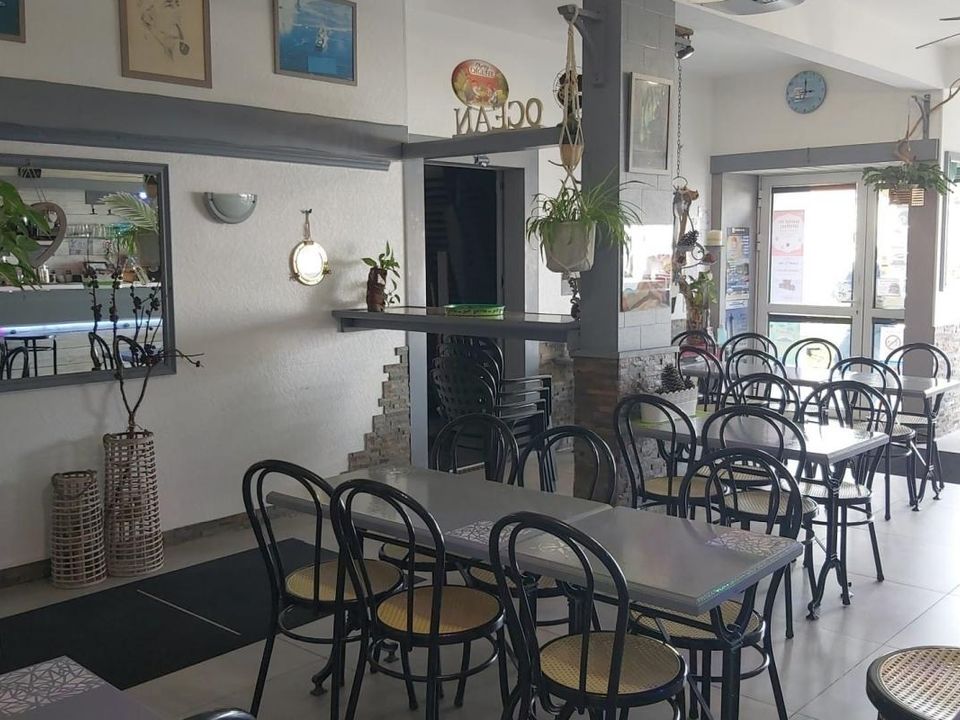 Erhvervsejendom i Saint-Gilles-Croix-de-Vie, Vendee - foto 5