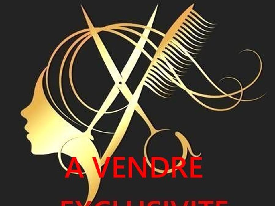 Erhvervsejendom i Saint-Herblain, Loire-Atlantique - foto 2
