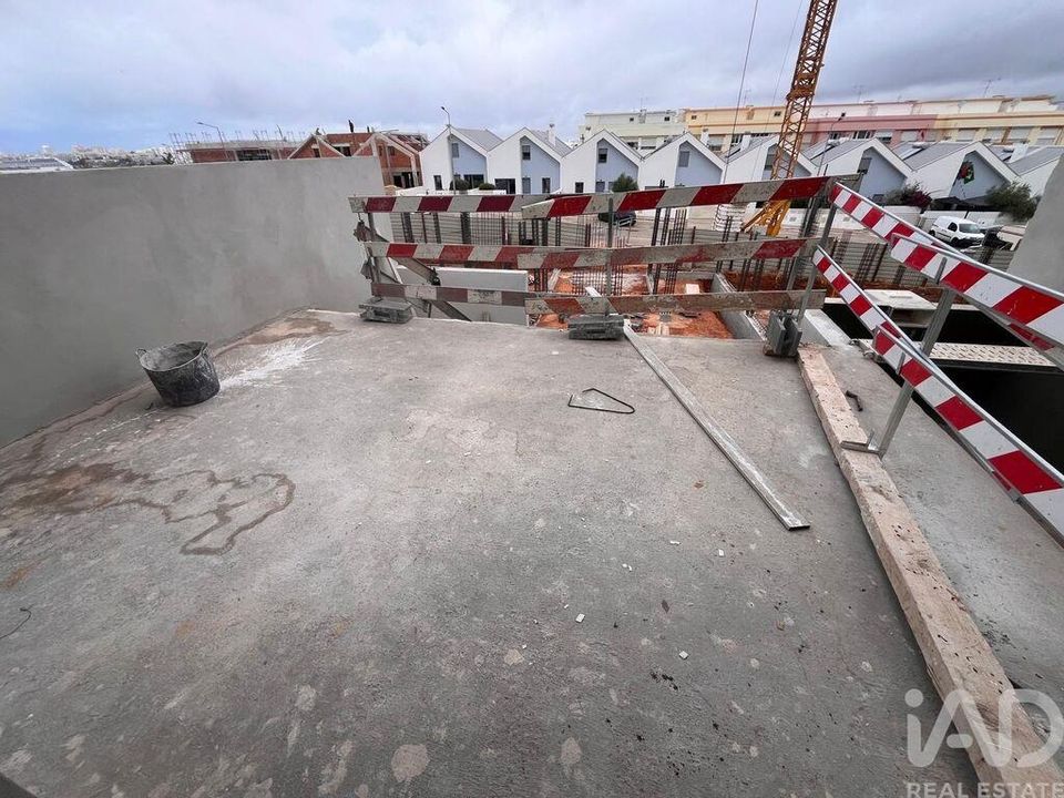 Dorpshuis in Lagoa, Faro - foto 4