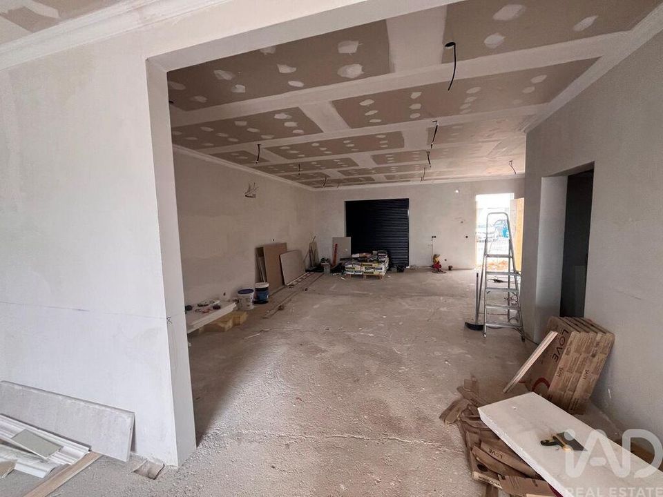 Dorpshuis in Lagoa, Faro - foto 5