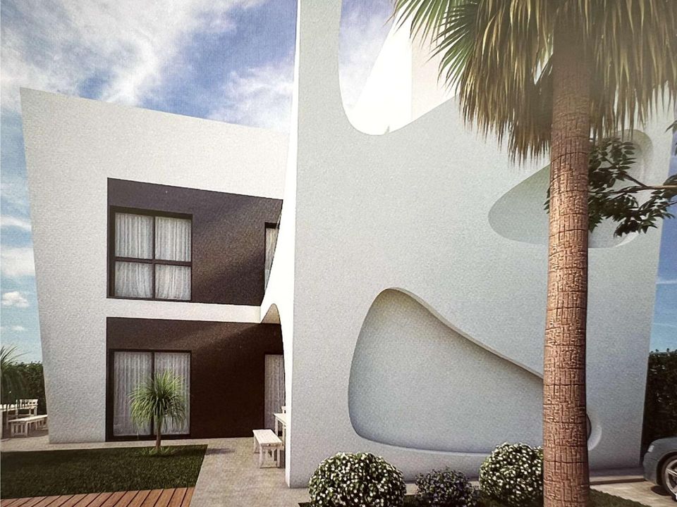 Villa i Rojales, Alicante - foto 2