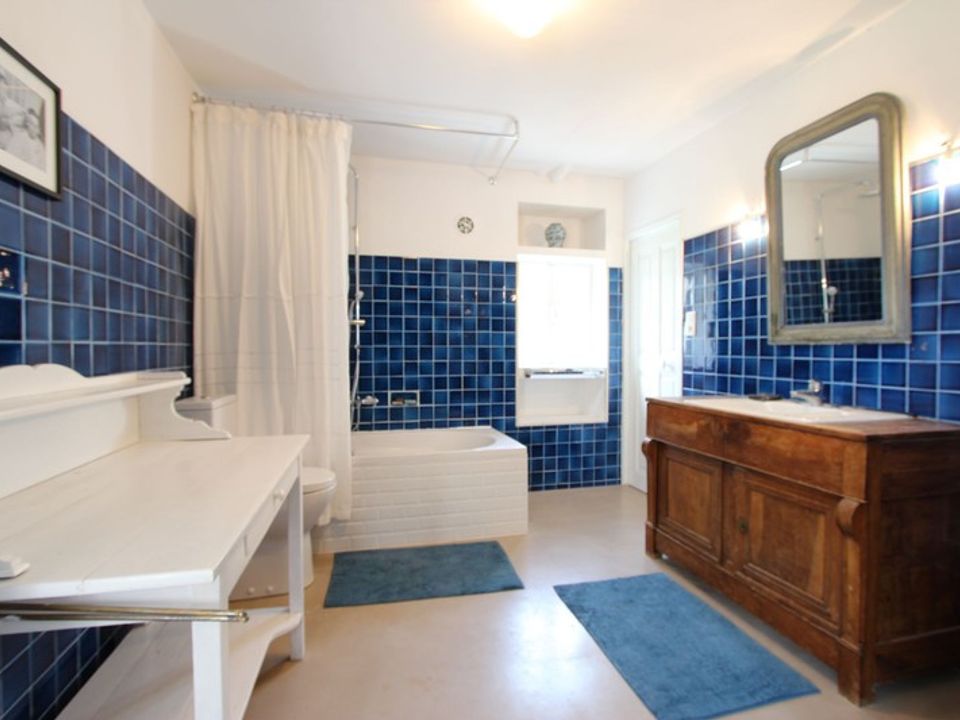 Villa i Caromb, Vaucluse - foto 2