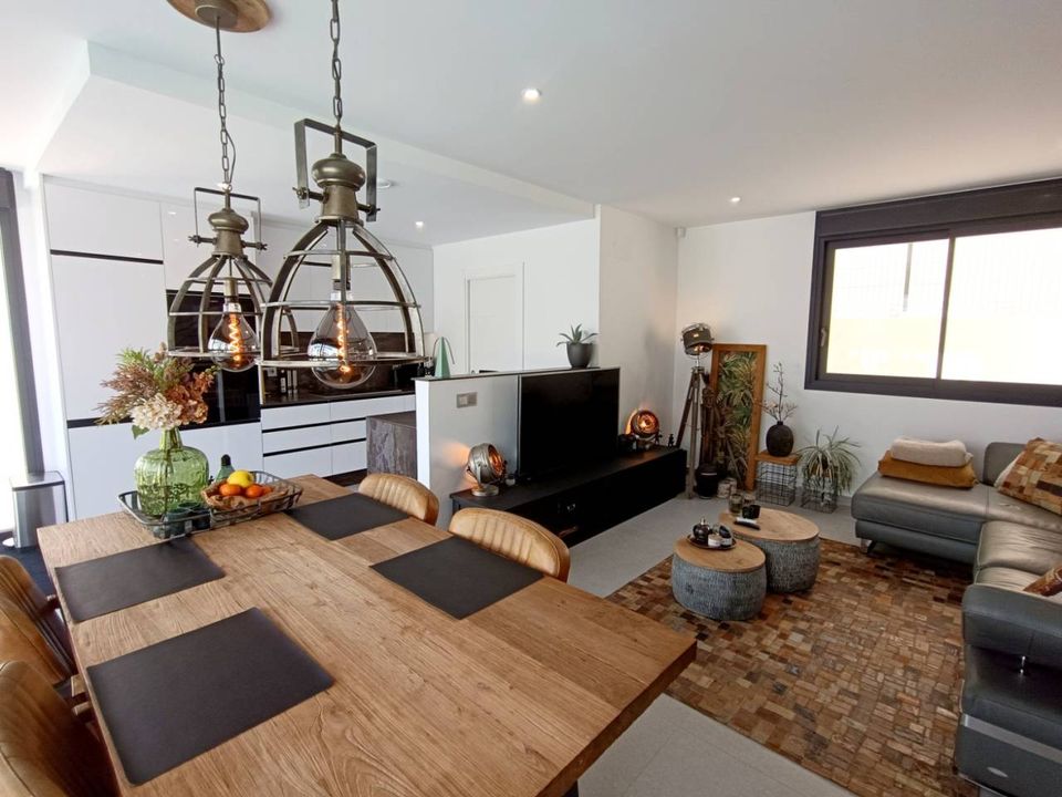 Villa i Algorfa, Alicante - foto 5