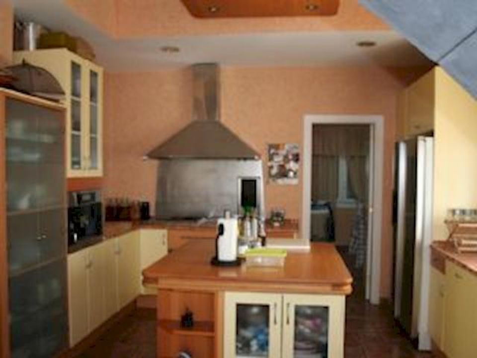 Villa i Tacoronte, Tenerife - bilde 4
