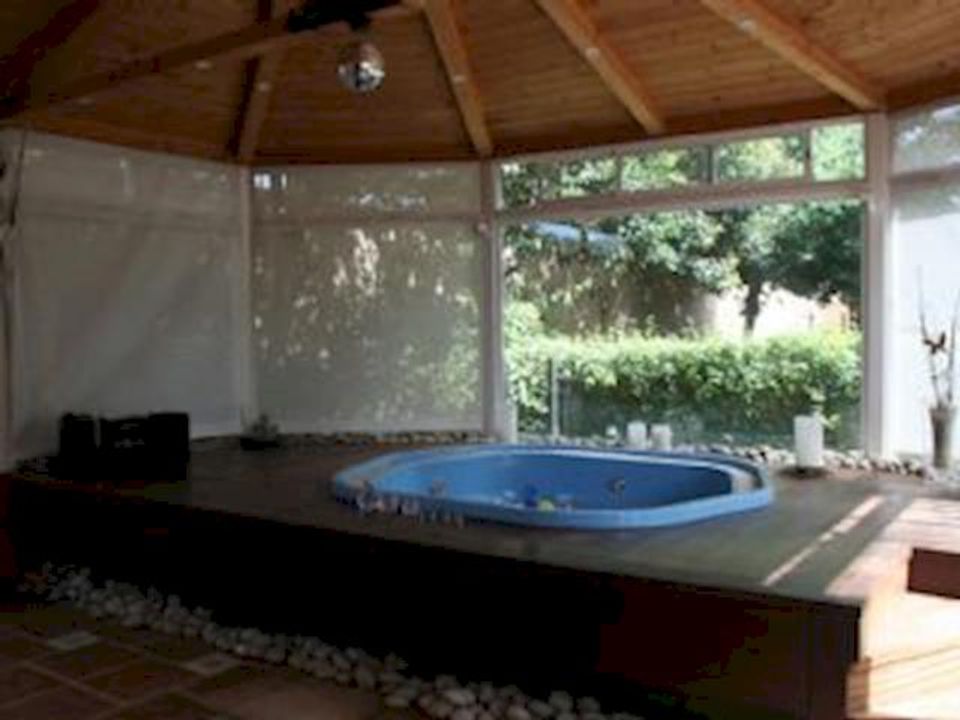 Villa i Tacoronte, Tenerife - bilde 5