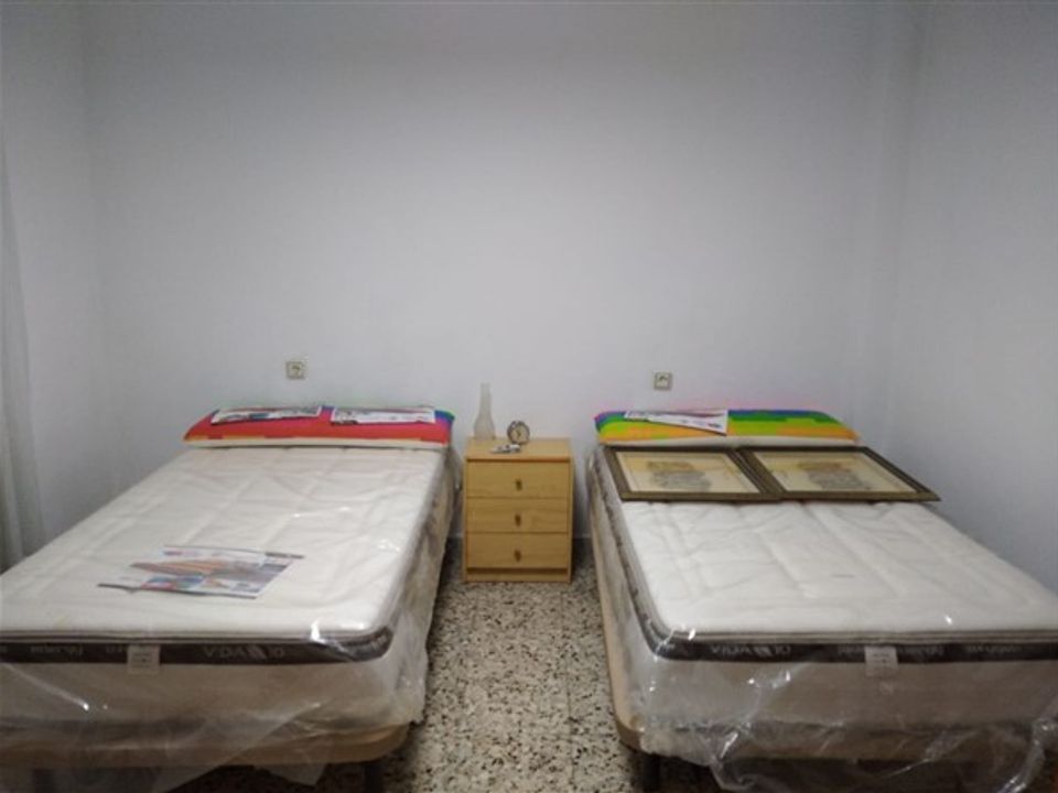 Landsbyhus i Jete, Granada - foto 2