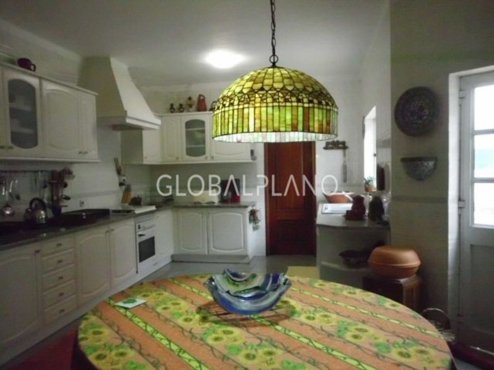 Villa i Alvor, Faro - foto 5