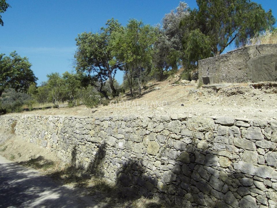 Helårsgrund i Portimao, Faro - foto 3