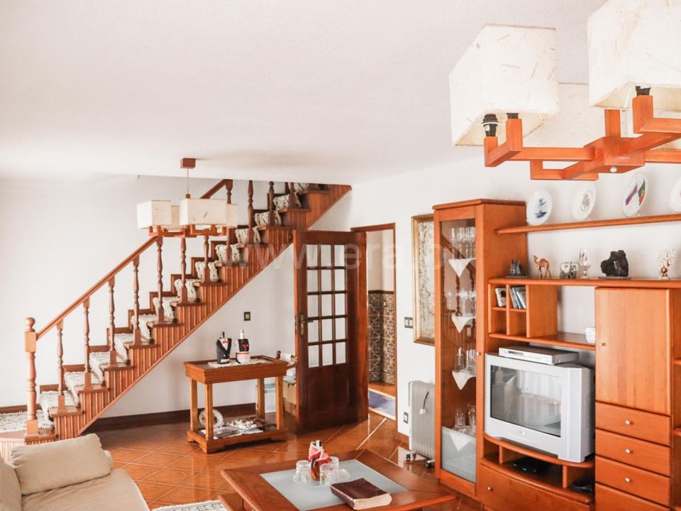 Villa i Vagos, Aveiro - foto 5