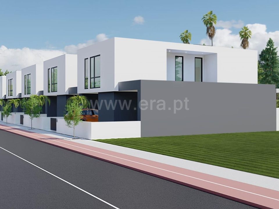Landsbyhus i Ilhavo, Aveiro - foto 4