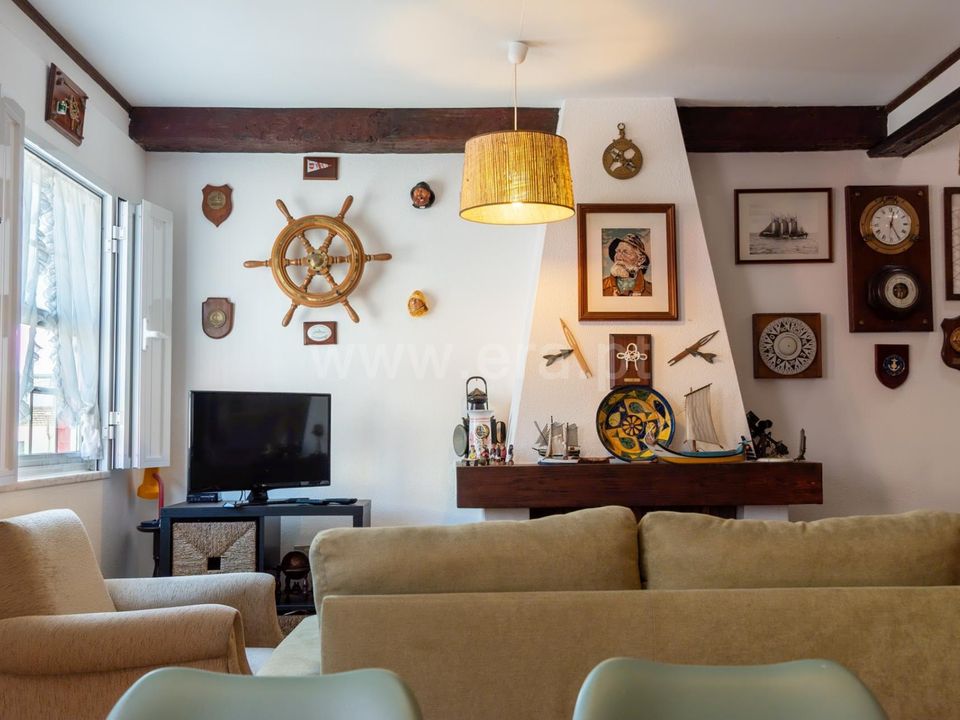 Villa i Ilhavo, Aveiro - foto 3