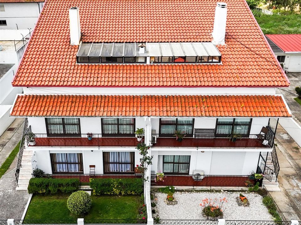 Lejlighed i Ilhavo, Aveiro - foto 1