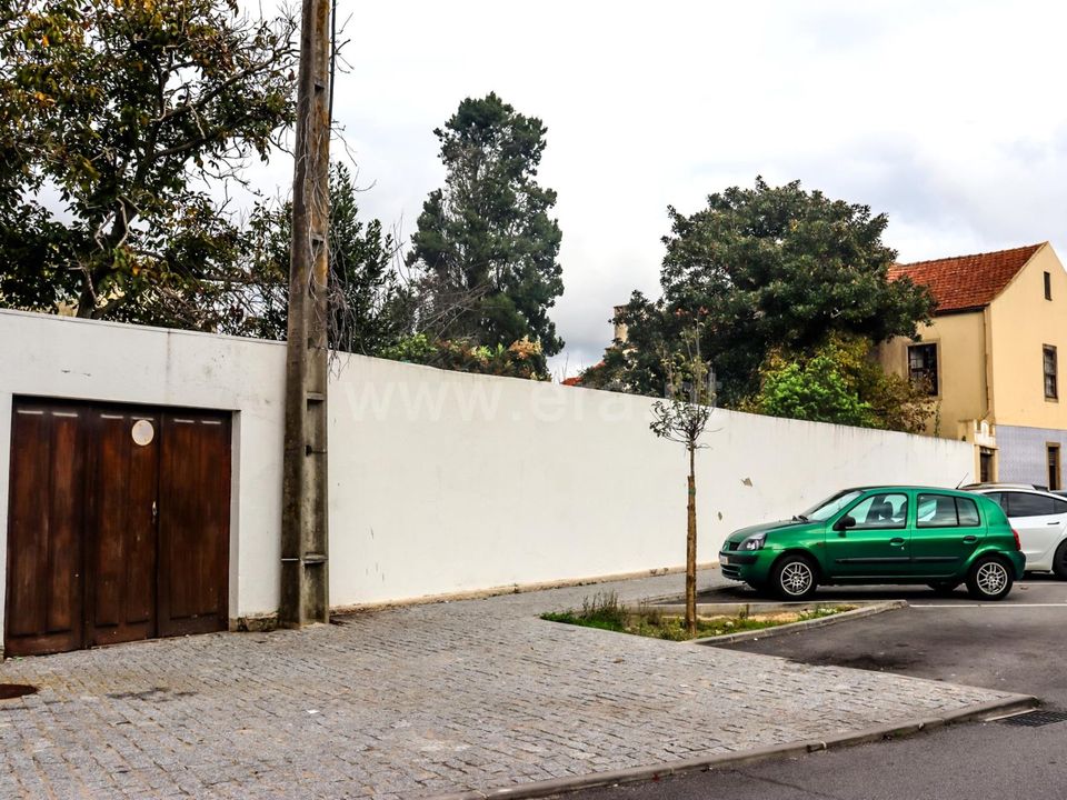 Villa i Vagos, Aveiro - foto 2