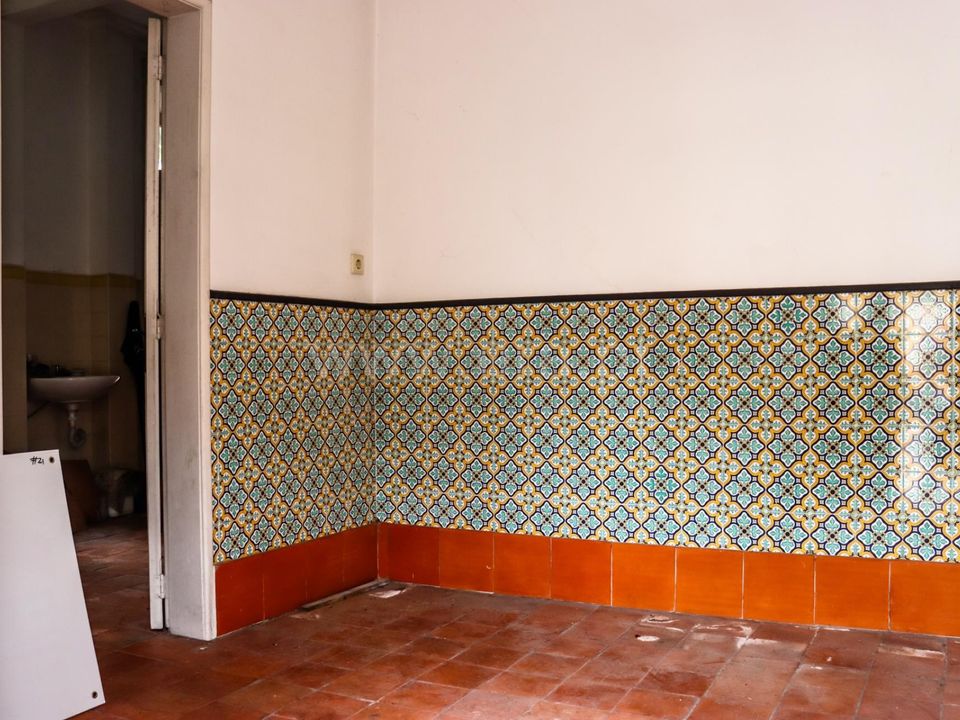 Villa i Vagos, Aveiro - foto 3