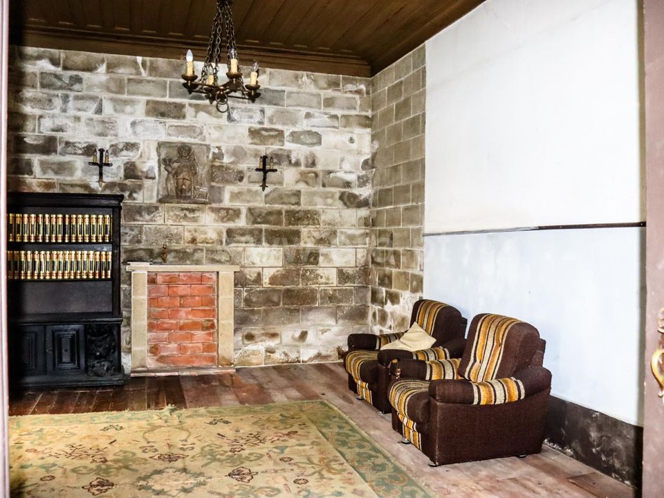 Villa i Vagos, Aveiro - foto 4