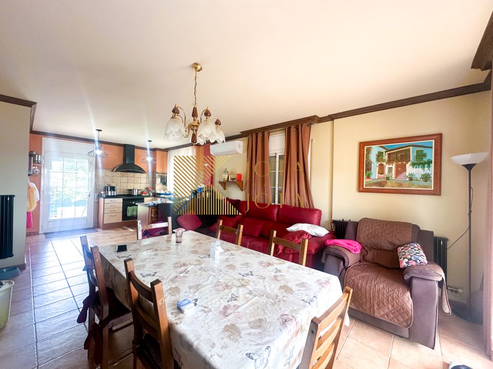 Villa i Sils, Gerona - foto 5