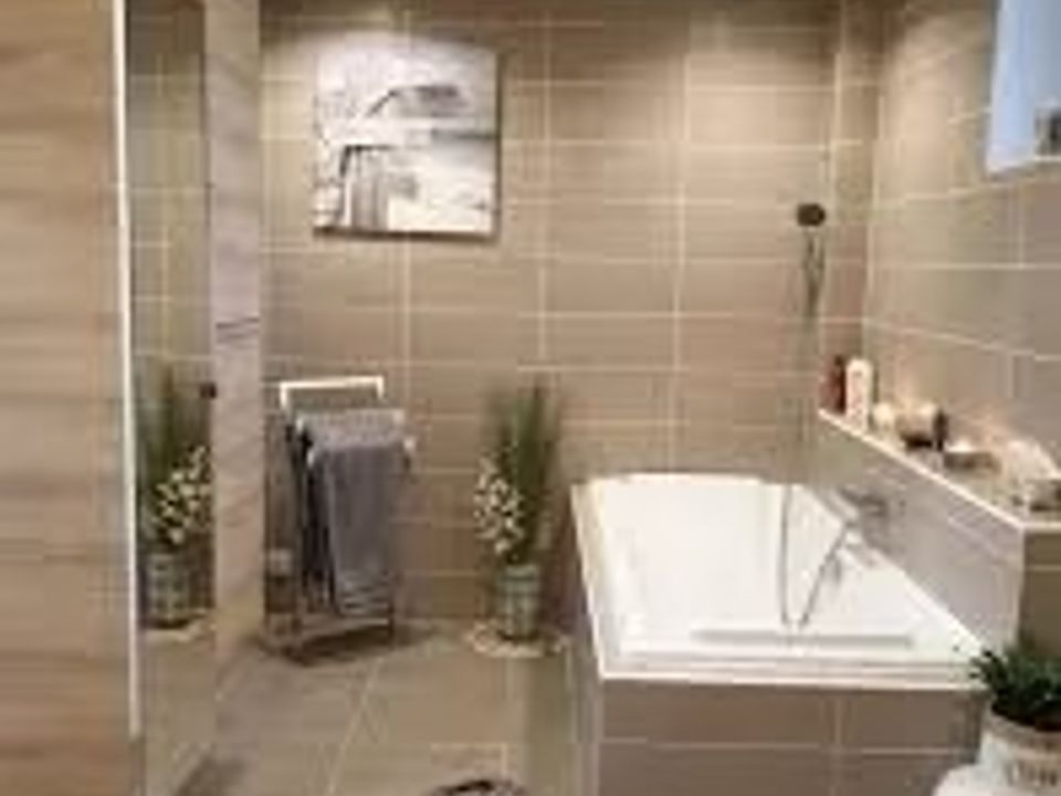 Leilighet i Drancy, Seine-Saint-Denis - bilde 4