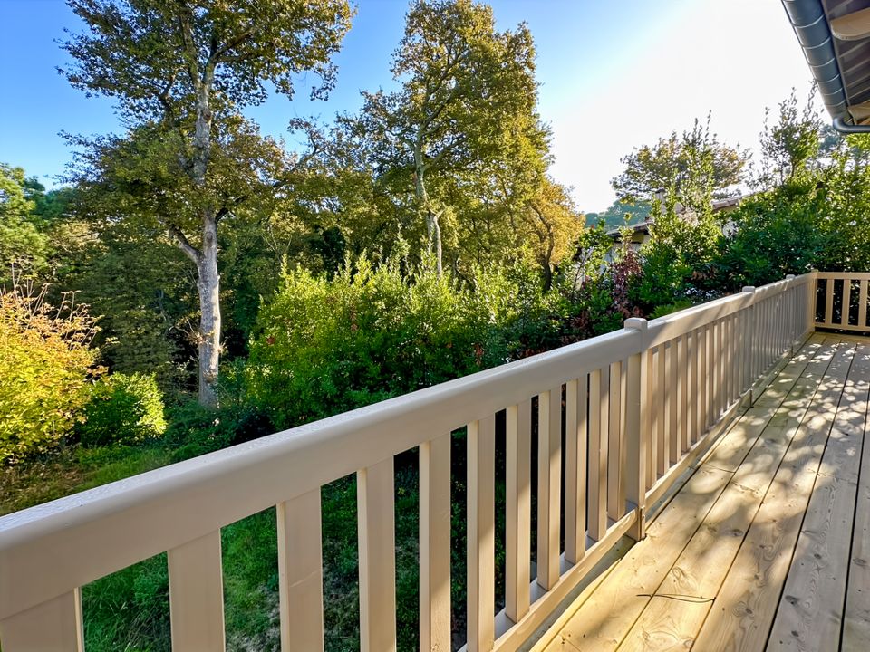 Villa i Arcachon, Gironde - foto 2