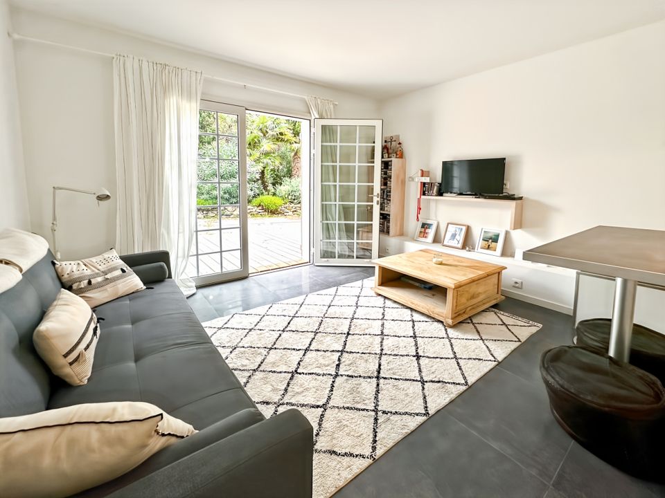Villa i Arcachon, Gironde - foto 5