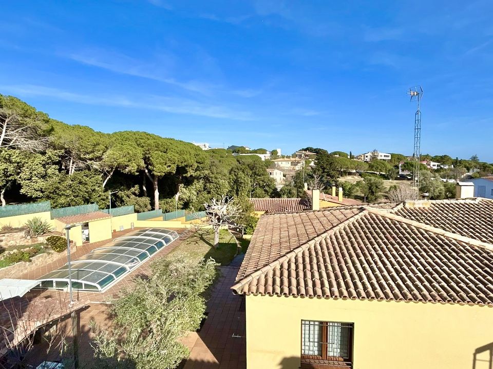 Villa i Platja D'aro, Gerona - foto 4