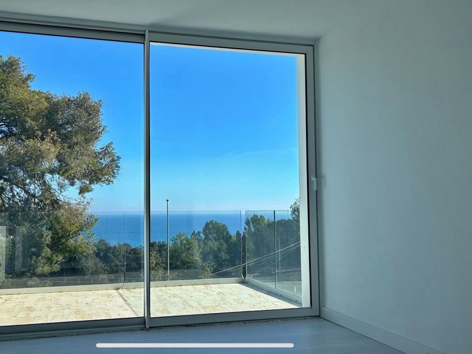 Villa i Platja D'aro, Gerona - foto 2